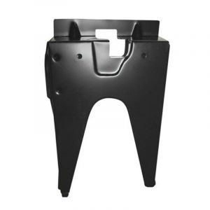 New Goodmark Trunk Lock Striker Support Fits 70-74 Barracuda Cuda GMK2422721704