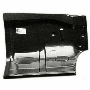 New Goodmark Under Rear Seat Floor Pan Right Side Fits Skylark GMK403051164R