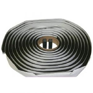 New Goodmark Windshield Adhesive Kit Fits Century Apollo GMK4030535641S