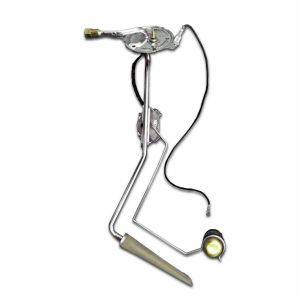 Goodmark Fuel Tank Sending Unit With IN Cab Tank Fits C30 Pickup GMK4142755631