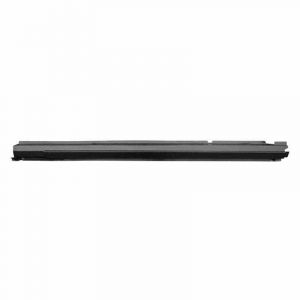 New Goodmark RH Side Outer Rocker Panel Fits Regal Monte Carlo GMK403547078R