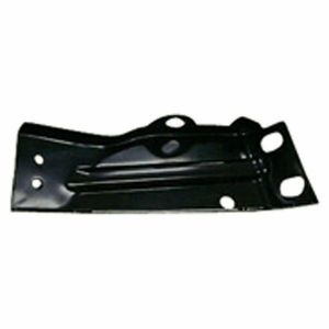 Goodmark Rear Passenger Side Rail Brace EDP Fits Chevrolet Nova GMK401277368R
