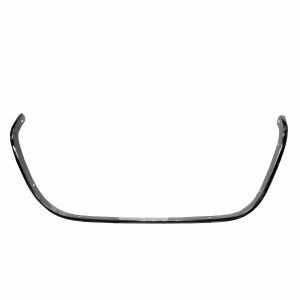 Goodmark Rear RH Side Wheel Opening Molding Fits Chevrolet Blazer GMK417595589R