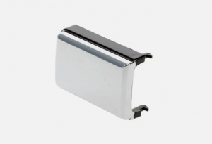 Front Door Pull Strap Cover AMD Fits GMC Blazer Jimmy 543-4081-3