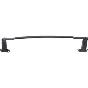 New Front Lower Bumper Reinforcement Impact Bar Fits Chevrolet Sonic GM1006671