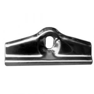 New Goodmark Battery Hold Down Clamp Fits C10 Pickup C20 Pickup GMK414330167
