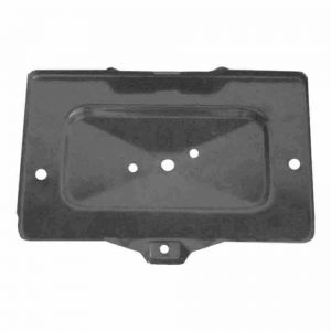 New Goodmark Battery Tray Bottom Only Fits C10 Pickup C20 Pickup GMK414330067