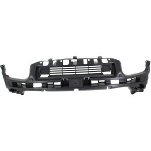 New Front Bumper Absorber Fits 2008-2012 Jeep Liberty 57010120AC CH1070819