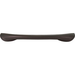 New Rear Lower Bumper Step Pad Fits Ford Excursion F-250 Super Duty FO1191115