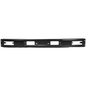 New Front Bumper Face Bar 4WD Fits Toyota 4Runner Pickup TO1002117