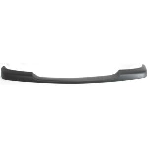 New Front Bumper Filler Fits GMC Yukon XL 1500 2500 Sierra 1500 2500 GM1051105