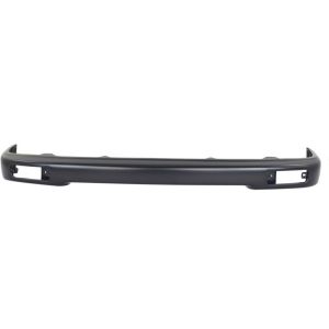 New Front Bumper Fits 1995-1997 Toyota Tacoma 5210104050 TO1002153