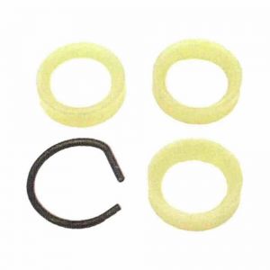 New Goodmark Clutch Bellcrank Pivot Kit Fits Camaro Firebird GMK4041951587S