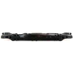New Front Bumper Reinforcement Fits 1999-2002 Toyota Land Cruiser TO1006162
