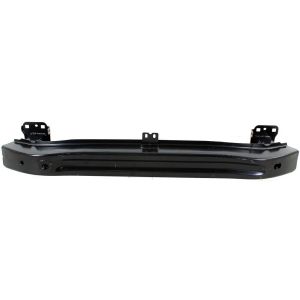 New Front Bumper Reinforcement Impact Bar Fits Volkswagen Jetta Sedan VW1006138