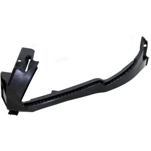 New Front LH Bumper Bracket Corner Fits Subaru Legacy Outback SU1042100