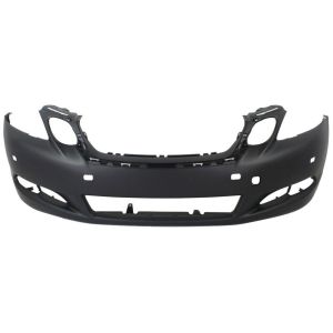 New Front Bumper Cover Fits Lexus GS350 GS450h GS460 5211930982 LX1000177