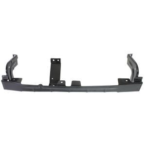 New Front Upper Bumper Retainer Fits 2005-2008 Nissan Frontier 4.0L NI1031111