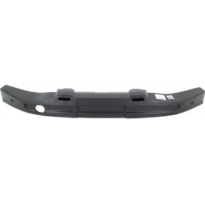 New Front Bumper Absorber Fits Volkswagen Jetta Sedan VW1070113