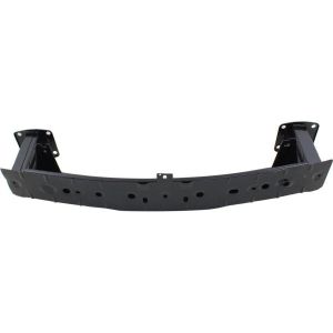 New Front Bumper Reinforcement Fits 2013-2017 Mazda CX-5 KD5350070 MA1006150