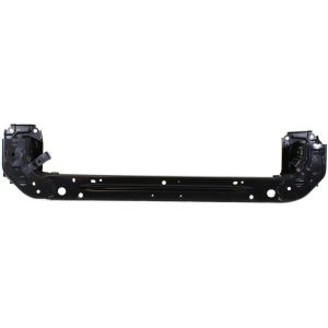 New Front Bumper Reinforcement Fits Mitsubishi Outlander Sport RVR MI1006157