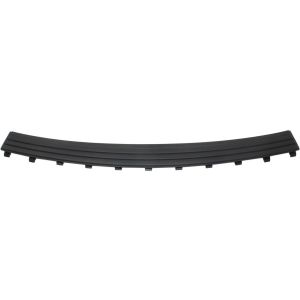 New Rear Bumper Step Pad Fits 2011-2018 Jeep Grand Cherokee CH1191113