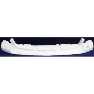 New Front Bumper Absorber Fits Tahoe Avalanche Suburban 1500 2500 GM1070246