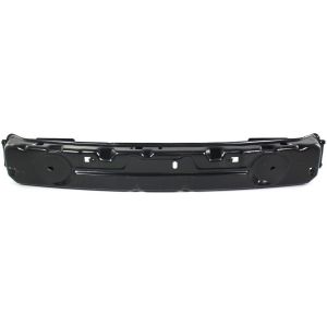 New Front Bumper Reinforcement Fits Dodge Durango 2004-2006 CH1006197