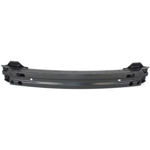 New Front Bumper Reinforcement Impact Bar Fits Chevrolet HHR GM1006582