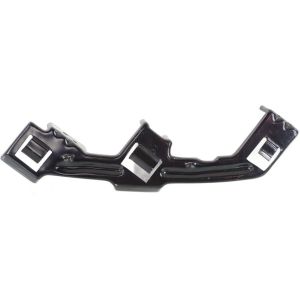 New Front Driver Side Upper Bumper Bracket Fits Kia Sorento KI1042104