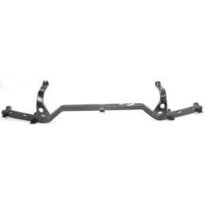 New Front Upper Bumper Retainer Fits 2001-2004 Nissan Frontier NI1035106