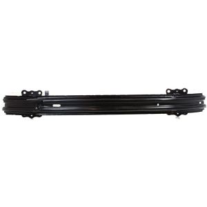 New Front Bumper Reinforcement Fits Kia Sportage 2011-2016 865303W000 KI1006130