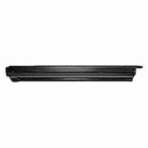 Goodmark RH Side Outer OE Style Rocker Panel Fits Camaro Firebird GMK402047067R