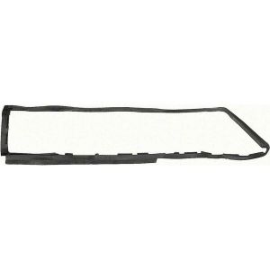 Goodmark RH Side Tail Light Housing Gasket Fits Chevrolet Camaro GMK402184378R