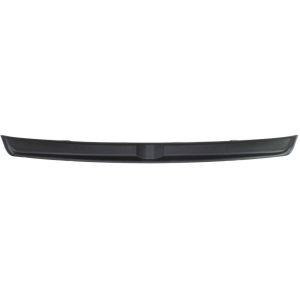 New Front Bumper Filler Fits Dodge Ram 1500 Ram 2500 Ram 3500 CH1091101