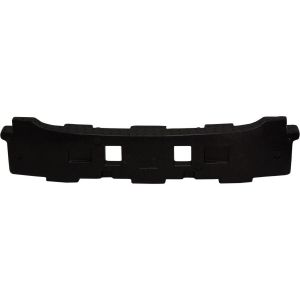 New Front Bumper Impact Absorber USA Built Fits 2007-2009 Toyota Camry TO1070146