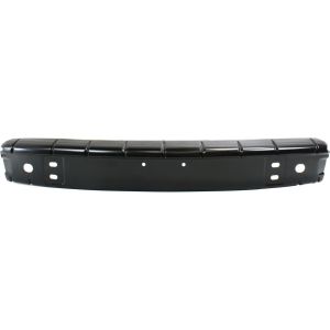 New Front Bumper Reinforcement Fits Chevrolet Astro GMC Safari GM1006359