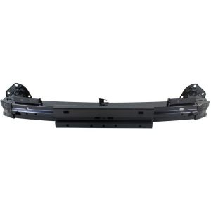 New Front Bumper Reinforcement Fits Honda Accord 71130T2FA00ZZ HO1006188