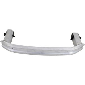New Front Bumper Reinforcement Impact Bar Fits Verano Chevrolet Cruze GM1006667