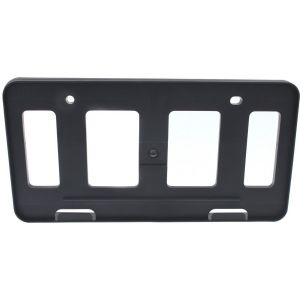 New Front License Plate Bracket Fits Toyota Highlander 521140E040 TO1068112