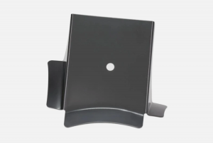 Lower Trunk Support RH Side AMD Fits 1968-1970 Dodge Charger 764-2668-1R