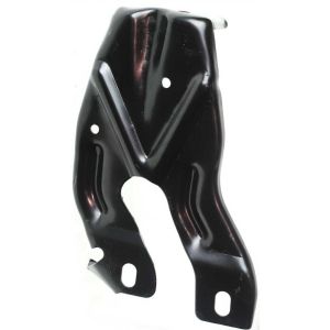 New Front Passenger Side Bumper Bracket Fits Nissan Frontier Xterra NI1067115