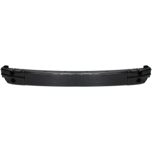 New Front Steel Bumper Reinforcement Fits 2014-2016 Toyota Corolla TO1006232