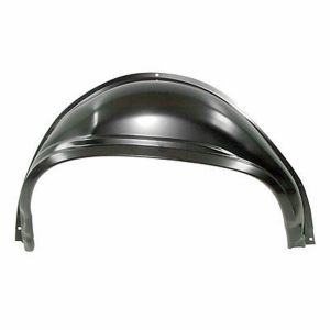 Goodmark Rear LH Side Outer Wheel Housing Fits Chevelle El Camino GMK403267568L