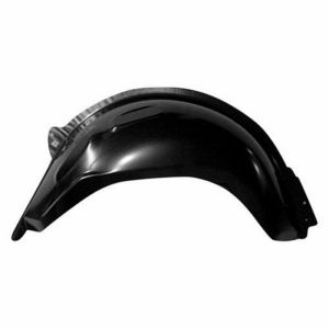 Goodmark LH Side Rear Inner Wheel House Fits Regal Cutlass Supreme GMK403567078L