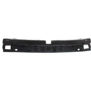 New Front Bumper Impact Absorber Fits Hyundai Santa Fe Sport Model HY1070137