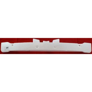 New Front Bumper Impact Absorber Without Turbo Fits 2003-2005 Mazda 6 MA1070104