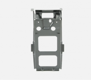 Trunk Lock Support AMD Fits Dodge Charger 810-2668