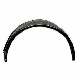 New Goodmark Rear LH Side Outer Wheel Housing Fits Camaro Firebird GMK402067569L