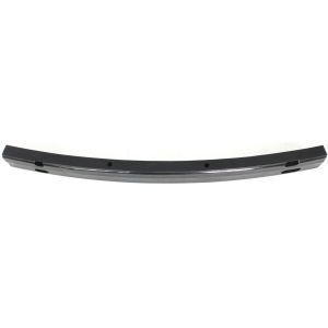 New Rear Bumper Reinforcement USA Built Fits Toyota Camry Lexus ES300 TO1106169